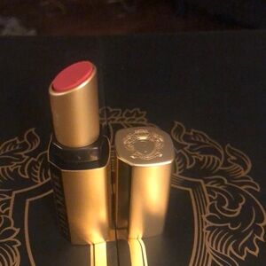 Bobbi Brown Luxe Matte Lipstick